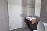 3 Bedroom Townhouse for sale in Happy Ville Donmuang, Si Kan, Bangkok