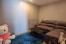 3 Bedroom Townhouse for sale in Happy Ville Donmuang, Si Kan, Bangkok