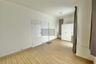 4 Bedroom House for sale in The Village Hathairat - Wongwaen, Sam Wa Tawan Tok, Bangkok