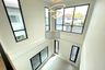 4 Bedroom House for sale in Don Mueang, Bangkok