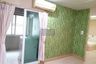 1 Bedroom Condo for sale in Happy Condo Ratchada 18, Sam Sen Nok, Bangkok