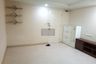 1 Bedroom Condo for sale in Happy Condo Ratchada 18, Sam Sen Nok, Bangkok