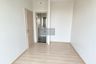 1 Bedroom Condo for sale in Unio H Tiwanon, Bang Khen, Nonthaburi near MRT Yaek Tiwanon