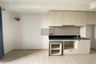 1 Bedroom Condo for sale in Unio H Tiwanon, Bang Khen, Nonthaburi near MRT Yaek Tiwanon