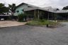 5 Bedroom House for sale in Huai Bong, Saraburi