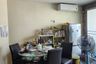 1 Bedroom Condo for sale in NS Tower Central City Bangna, Bang Na, Bangkok