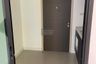 1 Bedroom Condo for sale in Nawamin, Bangkok