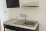 1 Bedroom Condo for sale in Nawamin, Bangkok