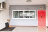 3 Bedroom Townhouse for sale in Bang Phut, Nonthaburi