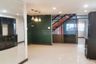 3 Bedroom Townhouse for sale in Bang Phut, Nonthaburi