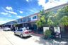 3 Bedroom Townhouse for sale in Baan Pruksa 38 Chaiyapruk-Wongwaen, Sai Noi, Nonthaburi