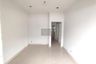 3 Bedroom Townhouse for sale in The Villa Bangbuathong, Bang Bua Thong, Nonthaburi