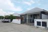 3 Bedroom House for sale in Nong Rawiang, Nakhon Ratchasima
