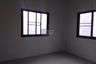 3 Bedroom House for sale in Nong Rawiang, Nakhon Ratchasima