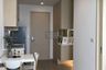 1 Bedroom Condo for sale in NOBLE STATE 39, Khlong Tan Nuea, Bangkok near BTS Phrom Phong