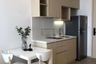 1 Bedroom Condo for sale in NOBLE STATE 39, Khlong Tan Nuea, Bangkok near BTS Phrom Phong