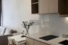 1 Bedroom Condo for sale in NOBLE STATE 39, Khlong Tan Nuea, Bangkok near BTS Phrom Phong