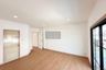 3 Bedroom Townhouse for sale in Bang Rak Phatthana, Nonthaburi