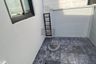 3 Bedroom Townhouse for sale in Pleno Sukhumvit-Bangna 2, Bang Kaeo, Samut Prakan
