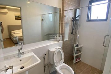 3 Bedroom Townhouse for sale in Pleno Sukhumvit-Bangna 2, Bang Kaeo, Samut Prakan