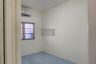2 Bedroom Townhouse for sale in Nai Mueang, Nakhon Ratchasima