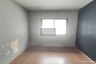 3 Bedroom Townhouse for sale in Baan Lapawan 23, Lam Pho, Nonthaburi
