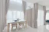 3 Bedroom House for rent in The Palm Grandio's, Nong Pla Lai, Chonburi