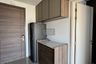 1 Bedroom Condo for rent in THE LINE Phahol - Pradipat, Phaya Thai, Bangkok near BTS Saphan Kwai