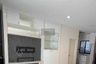 3 Bedroom Townhouse for rent in Baan Klang Muang Rama2 - Buddhabucha, Bang Mot, Bangkok