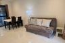3 Bedroom Townhouse for rent in Baan Klang Muang Rama2 - Buddhabucha, Bang Mot, Bangkok