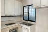 3 Bedroom Townhouse for rent in Baan Klang Muang Rama2 - Buddhabucha, Bang Mot, Bangkok