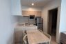 2 Bedroom Condo for rent in Nue Mega Plus Bangna, Bang Kaeo, Samut Prakan