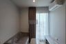 2 Bedroom Condo for rent in Nue Mega Plus Bangna, Bang Kaeo, Samut Prakan