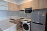 2 Bedroom Condo for rent in Nue Mega Plus Bangna, Bang Kaeo, Samut Prakan