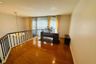 4 Bedroom Townhouse for rent in Baan Klangkrung Thonglor, Khlong Tan Nuea, Bangkok near BTS Thong Lo