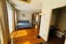 4 Bedroom Townhouse for rent in Baan Klangkrung Thonglor, Khlong Tan Nuea, Bangkok near BTS Thong Lo