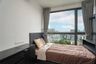 2 Bedroom Condo for rent in Rhythm Sukhumvit 44/1, Phra Khanong, Bangkok near BTS Phra Khanong
