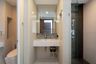 2 Bedroom Condo for rent in Rhythm Sukhumvit 44/1, Phra Khanong, Bangkok near BTS Phra Khanong
