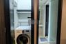 1 Bedroom Condo for rent in Rhythm Sukhumvit 44/1, Phra Khanong, Bangkok near BTS Phra Khanong