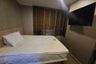 2 Bedroom Condo for rent in Bang Phong Pang, Bangkok