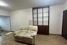 2 Bedroom Condo for rent in Supalai Park Khaerai - Ngamwongwan, Bang Kraso, Nonthaburi near MRT Bang Krasor