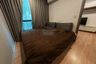1 Bedroom Condo for rent in Taka Haus Ekamai 12, Khlong Tan Nuea, Bangkok near BTS Ekkamai