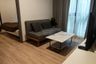 1 Bedroom Condo for rent in Taka Haus Ekamai 12, Khlong Tan Nuea, Bangkok near BTS Ekkamai