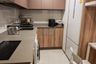 1 Bedroom Condo for rent in Taka Haus Ekamai 12, Khlong Tan Nuea, Bangkok near BTS Ekkamai