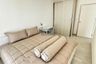 2 Bedroom Condo for rent in Aspire Rattanatibet 2, Bang Kraso, Nonthaburi near MRT Bang Krasor