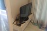 2 Bedroom Condo for rent in Aspire Rattanatibet 2, Bang Kraso, Nonthaburi near MRT Bang Krasor
