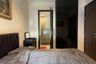 1 Bedroom Condo for rent in Rhythm Sukhumvit 44/1, Phra Khanong, Bangkok near BTS Phra Khanong