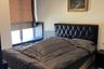 1 Bedroom Condo for rent in Rhythm Sukhumvit 44/1, Phra Khanong, Bangkok near BTS Phra Khanong