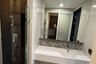 1 Bedroom Condo for rent in Rhythm Sukhumvit 44/1, Phra Khanong, Bangkok near BTS Phra Khanong