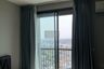 1 Bedroom Condo for rent in Rhythm Sukhumvit 44/1, Phra Khanong, Bangkok near BTS Phra Khanong